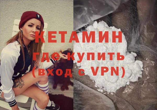 индика Надым