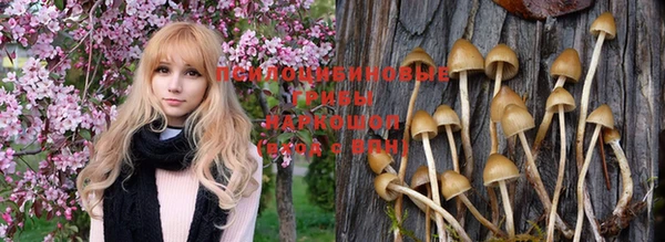 mdpv Абдулино