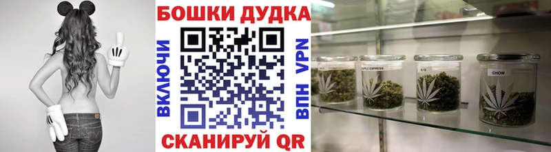 Конопля индика  ссылка на мегу как зайти  Александровск 